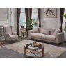 Turkish Lines VENICE SOFA & SOFA BED