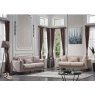 Turkish Lines VENICE SOFA & SOFA BED