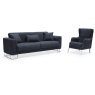 Turkish Lines VENICE SOFA & SOFA BED