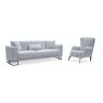 Turkish Lines VENICE SOFA & SOFA BED