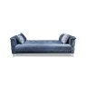 Turkish Lines LUCCA SOFA & SOFA BED