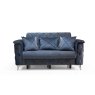 Turkish Lines LUCCA SOFA & SOFA BED