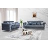 Turkish Lines LUCCA SOFA & SOFA BED