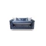 Turkish Lines LUCCA SOFA & SOFA BED