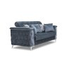 Turkish Lines LUCCA SOFA & SOFA BED