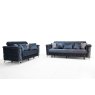 Turkish Lines LUCCA SOFA & SOFA BED