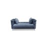 Turkish Lines LUCCA SOFA & SOFA BED