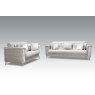 Turkish Lines LUCCA SOFA & SOFA BED