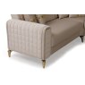 Turkish Lines ATLAS SOFA & SOFA BED