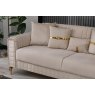Turkish Lines ATLAS SOFA & SOFA BED
