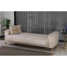 Turkish Lines ATLAS SOFA & SOFA BED