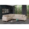 Turkish Lines ATLAS SOFA & SOFA BED