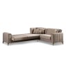 Turkish Lines ATLAS SOFA & SOFA BED