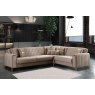 Turkish Lines ATLAS SOFA & SOFA BED
