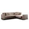 Turkish Lines ATLAS SOFA & SOFA BED