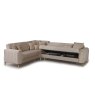 Turkish Lines ATLAS SOFA & SOFA BED