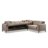 Turkish Lines ATLAS SOFA & SOFA BED