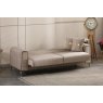 Turkish Lines ATLAS SOFA & SOFA BED