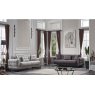 Turkish Lines FLORENCE SOFA & SOFA BED