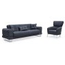 Turkish Lines FLORENCE SOFA & SOFA BED