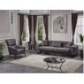 Turkish Lines FLORENCE SOFA & SOFA BED