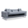 Turkish Lines FLORENCE SOFA & SOFA BED