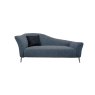 Turkish Lines NOVARA SOFA & CHAISE LOUNGE