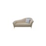 Turkish Lines NOVARA SOFA & CHAISE LOUNGE