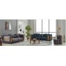 Turkish Lines VERONA SOFA