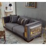 Turkish Lines VERONA SOFA