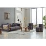 Turkish Lines VERONA SOFA