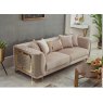 Turkish Lines VICENZA SOFA