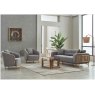 Turkish Lines TURIN SOFA