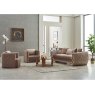 Turkish Lines FANO SOFA