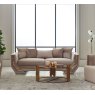 Turkish Lines FANO SOFA