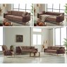 Turkish Lines SAVONA SOFA