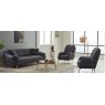 Turkish Lines SAVONA SOFA