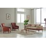 Turkish Lines RHO SOFA & SOFA BED