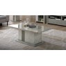 Accadueo H2O H2O Design Sole Coffee Table