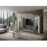 H2O Design Sole TV Unit