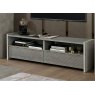 Accadueo H2O H2O Design Sole TV Unit