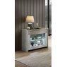 Accadueo H2O H2O Design Sole 2 Door Sideboard