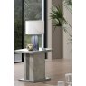 Accadueo H2O H2O Design Sole Lamp Table