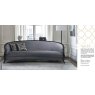 G & G Italia  G&G ITALIA COCO HOME ALLURE