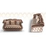 G & G Italia  G&G ITALIA COCO HOME CHARME