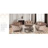 G & G Italia  G&G ITALIA COCO HOME CHARME