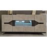 San Martino Italy San Martino Felix 4 Door Sideboard