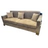 Bespoke Sofas LED SOFA 3+2