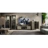 Camel Group Camel Group Volare Nickel Bar Unit