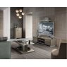 Camel Group Volare Nickel Bar Unit